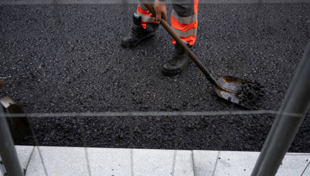 Professional Driveway Paving  in Lancaster, KY